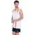 Футболка Sportive, изображение 3