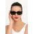 Солнцезащитные очки Modalucci, 3 image