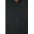 Рубашка TRENDYOL MAN, Цвет: Хаки, Размер: 3XL, изображение 4