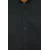 Рубашка TRENDYOL MAN, Цвет: Хаки, Размер: 4XL, изображение 4