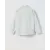 Oglan köýnegi ZARA, Reňk: Dürli reňkli, Ölçeg: 10 ýaş, 2 image