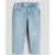 Джинсы H&M, изображение 2