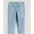 Джинсы H&M, изображение 3