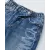 Джинсы ZARA, изображение 3