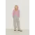 Джинсы ZARA, изображение 4