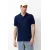 Батник TRENDYOL MAN, Цвет: Темно-синий, Размер: 2XL, изображение 2