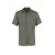 Рубашка TRENDYOL MAN, Цвет: Хаки, Размер: 2XL, изображение 4