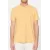 Батник TRENDYOL MAN, Цвет: Оранжевый, Размер: 2XL, изображение 2