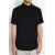 Рубашка TRENDYOL MAN, Цвет: Черный, Размер: 2XL, изображение 4