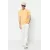 Батник TRENDYOL MAN, Цвет: Оранжевый, Размер: 2XL, изображение 4