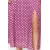 Zenan ýubkasy TRENDYOLMILLA, Reňk: Gülgüne, Ölçeg: 38, 3 image
