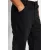 Erkek balak TRENDYOL MAN, Reňk: Gara, Ölçeg: 34, 4 image