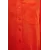 Zenan köýnegi TRENDYOLMILLA, Reňk: Mämişi, Ölçeg: 40, 2 image