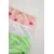 Трусы 3 шт. DeFacto, Цвет: Зеленый, Размер: 4-5 лет, изображение 3