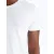Erkekler üçin futbolka LC Waikiki, Reňk: Ak, Ölçeg: XL, 4 image