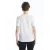 Zenanlar üçin futbolka LC Waikiki, Reňk: Ak, Ölçeg: 2XL, 5 image