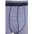 Боксеры 3 шт. TRENDYOL MAN, Цвет: Синий, Размер: 2XL, изображение 3