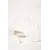 Kepka DeFacto, Reňk: Bež, Ölçeg: STD, 3 image