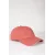 Zenan kepkasy DeFacto, Reňk: Gülgüne, Ölçeg: STD, 2 image