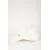 Kepka DeFacto, Reňk: Bež, Ölçeg: STD, 2 image