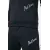 Sport komplekti TRENDYOL MAN, Reňk: Goýy gök, Ölçeg: 2XL, 4 image