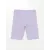 Велосипедки LC Waikiki, изображение 2