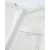 Футболка с длинными рукавами ZARA, изображение 2