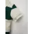 Kiçi oglanlar üçin batnik DeFacto, Reňk: Ýaşyl, Ölçeg: 9-12 aý, 3 image