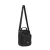 Erkekler üçin sumka Adelina Bags, 4 image
