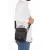 Erkekler üçin sumka Adelina Bags, 2 image