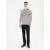 Erkek balak Pierre Cardin, Reňk: Goýy gök, Ölçeg: 33