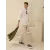 Erkek balak Pierre Cardin, Reňk: Bež, Ölçeg: 33