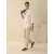 Erkek balak Pierre Cardin, Reňk: Bež, Ölçeg: 33, 3 image