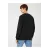 Erkek switşoty Koton, Reňk: Gara, Ölçeg: 2XL, 3 image