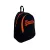 Rýukzak Superbag, 2 image