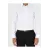 Рубашка Pierre Cardin, Цвет: Белый, Размер: M, изображение 4