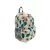 Rýukzak Superbag, 2 image