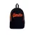 Rýukzak Superbag