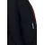 Rýukzak Superbag, 4 image