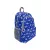 Rýukzak Superbag