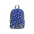 Rýukzak Superbag, 2 image