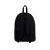 Rýukzak Superbag, 3 image