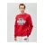 Erkek Switşot Koton, Reňk: Gyzyl, Ölçeg: 2XL, 2 image