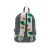Rýukzak Superbag, 3 image
