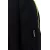 Rýukzak Superbag, 4 image