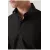 Рубашка D'S Damat, Цвет: Черный, Размер: XL, изображение 4
