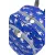 Rýukzak Superbag, 4 image