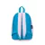 Рюкзак Superbag, изображение 2