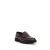 Erkek loafer aýakgap Pierre Cardin, Reňk: Goňur, Ölçeg: 42, 2 image