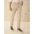 Erkek balak Pierre Cardin, Reňk: Bež, Ölçeg: 33, 4 image
